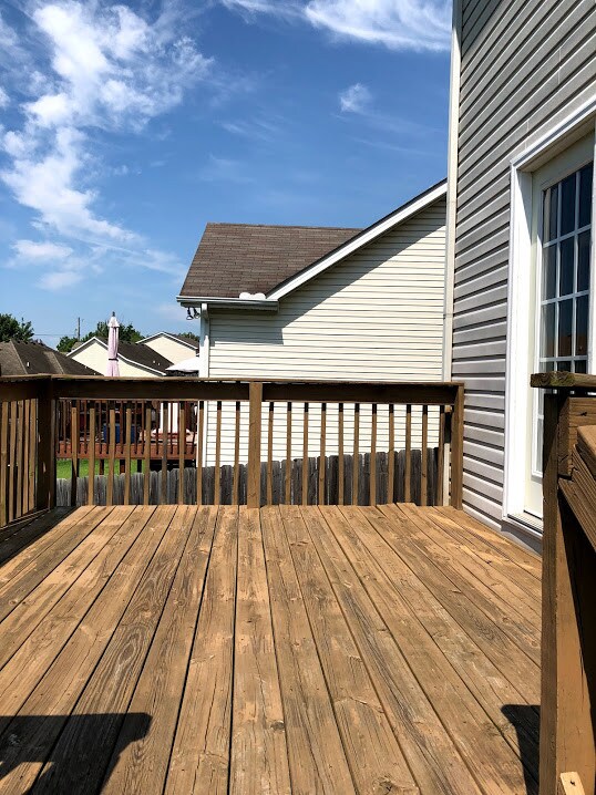 1033 Cheryl Ln Rental For Rent in La Vergne, TN