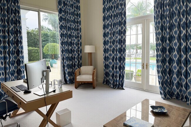 Photo - 1494 N Lake Wy