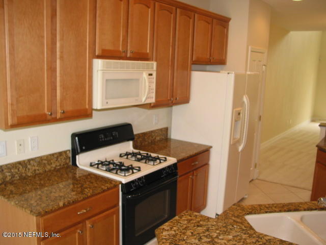 Photo - 539 Hedgewood Dr