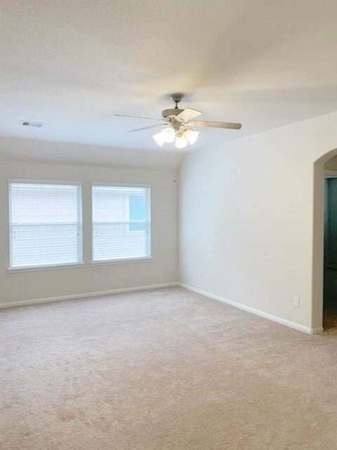 Photo - 26931 Stonebury Heights Ln