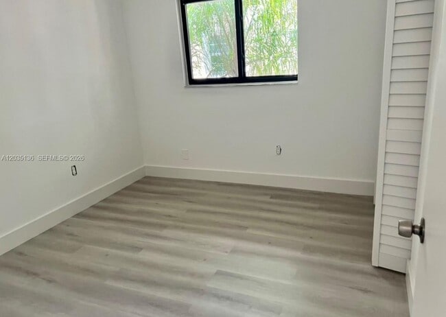 Photo - 325 Menores Ave Unit 325