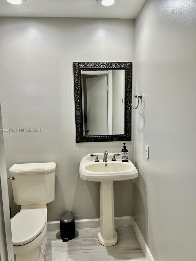 Photo - 12442 NW 7th Ln
