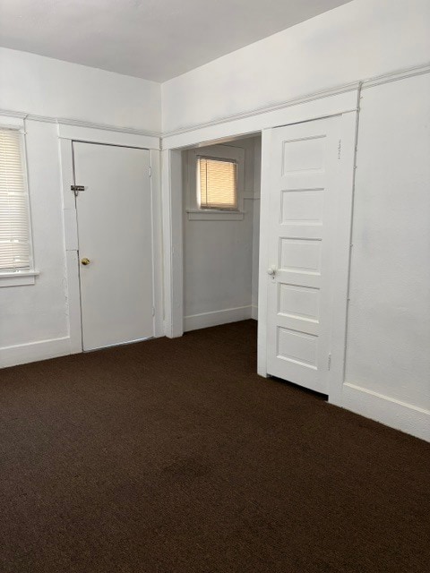 5519 Avalon Blvd Unit for Rent