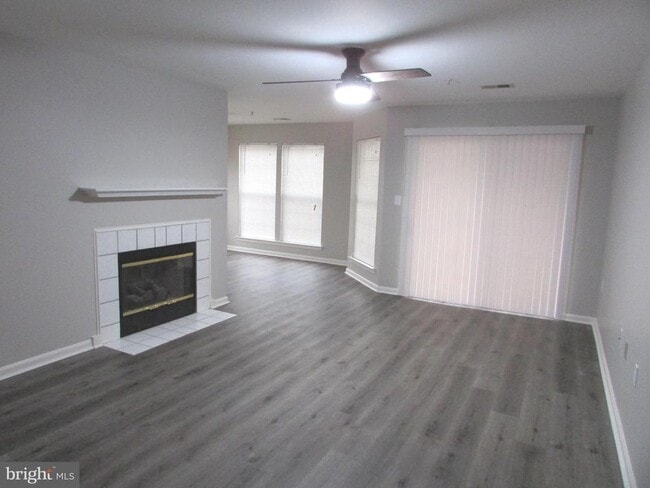 Building Photo - 5212 Stone Shop Cir