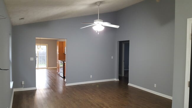 Photo - 5598 Dunston Dr