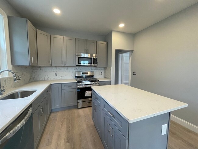 Photo - 44 Ashley St Unit 2