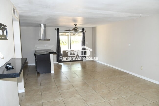 Photo - 1550 W Pershing Ave