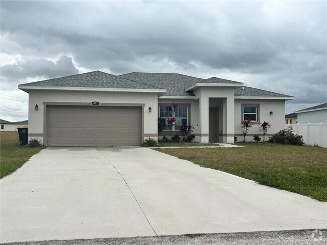 Building Photo - Beautiful Kissimmee Rental!!!