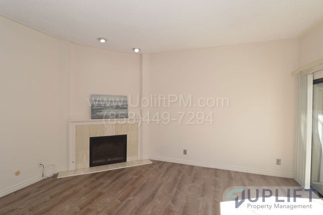 Photo - 5170 Clairemont Mesa Blvd Unit 15