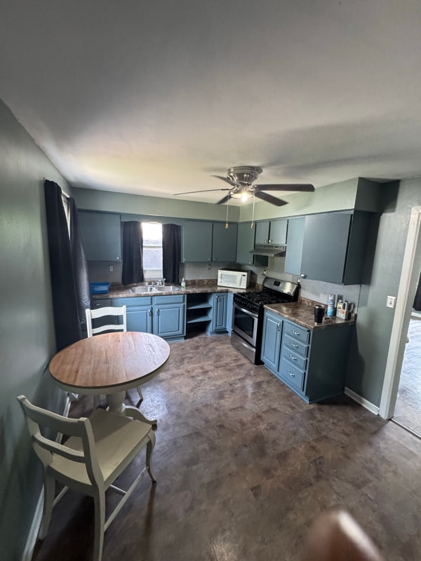 Photo - 1 Pequot St Unit South