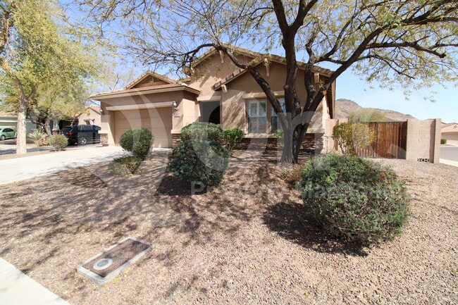 Photo - 27105 N 52nd Ave