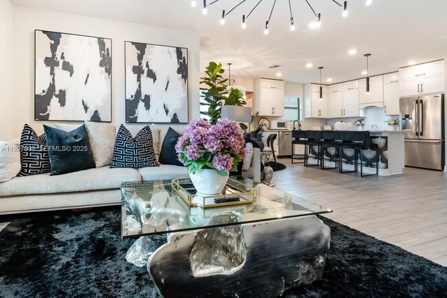 Photo - 2940 Shortleaf Ave