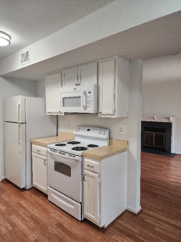 Photo - 20225 Shipley Terrace