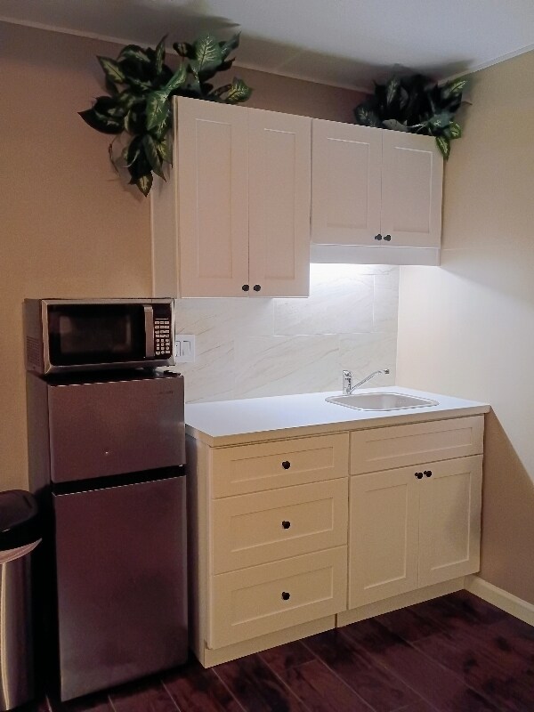 Photo - 5070 Fenwood Dr