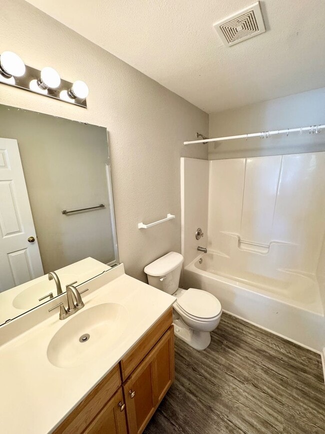 Photo - 9413 Thatcher Hall Ct