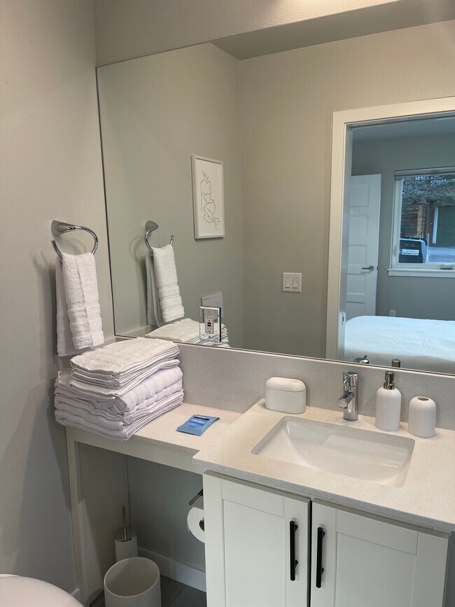 Photo - 3638 36th Ave S