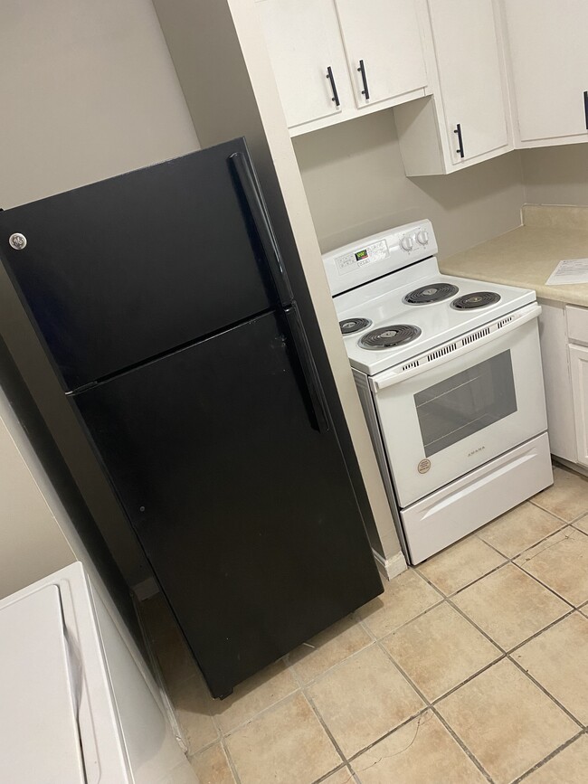 Photo - 3809 Carpenter Dr Unidad 1