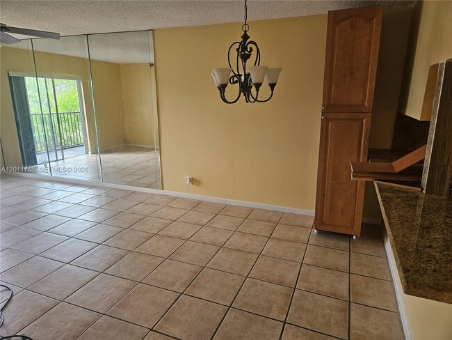 7561 NW 16th St Unit 2210