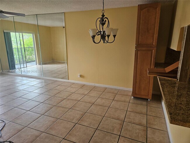 Photo - 7561 NW 16th St Unit 2210