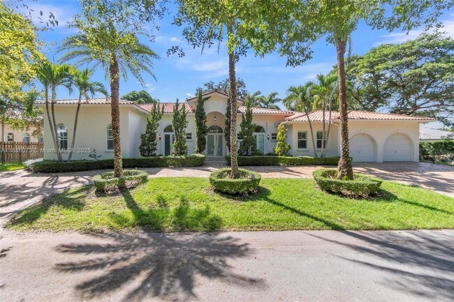 Building Photo - 17910 SW 80th Ave