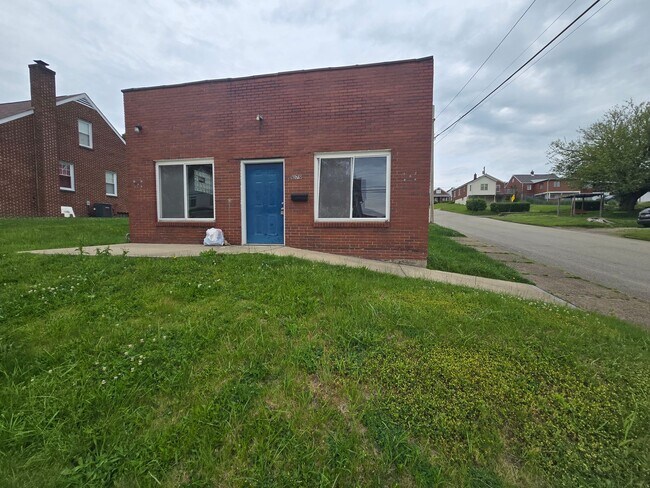 Photo - 2 Bedroom 1 Bathroom - Single Floor Living