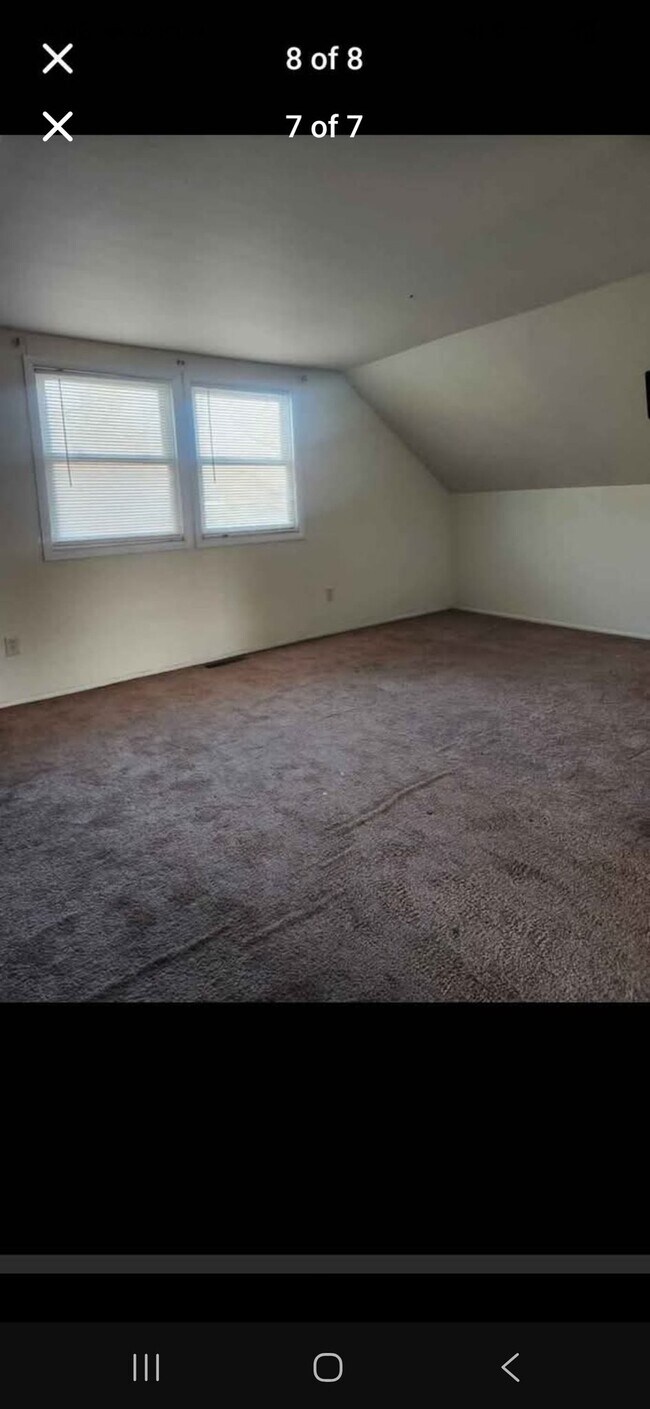 417 Portland Ct