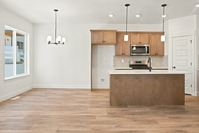 Photo - 4809 Olive Ave