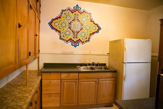 Photo - 417-11TH Unit #1,2,3,4,5,6