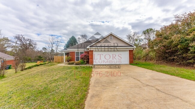 Photo - 5506 River Rock Ct