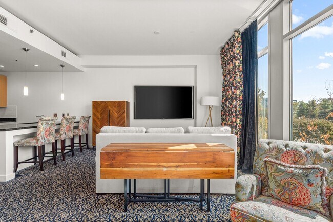 Photo - 1920 Adelicia St Unidad 305