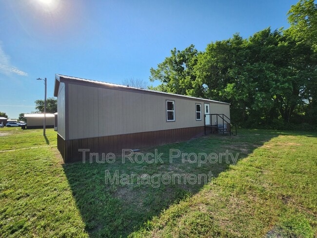Photo - 16159 County Rd 1526 Ct