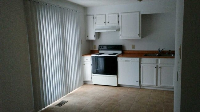 Photo - 6 Morningstar Dr