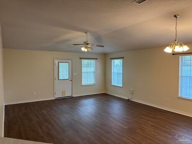 Photo - 7952 Cayenne Way