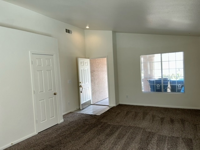 Photo - 1501 Waterton Dr