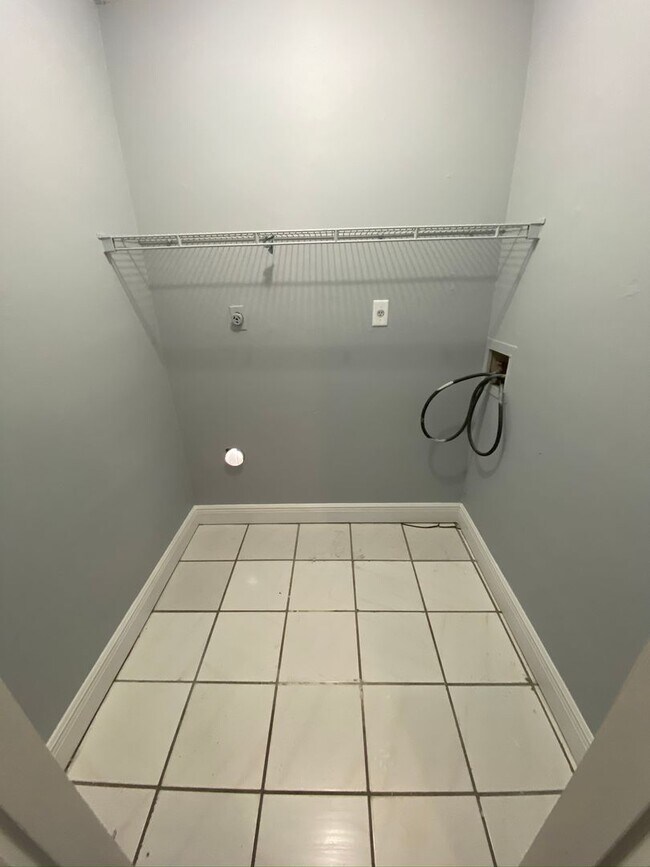 Photo - 3/2 Duplex in Bradenton