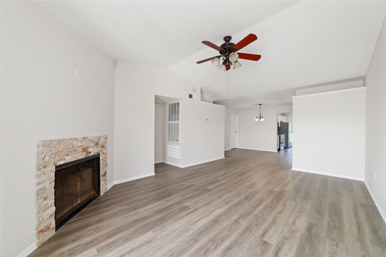Photo - 3770 Lovers Wood Ln Unit 709