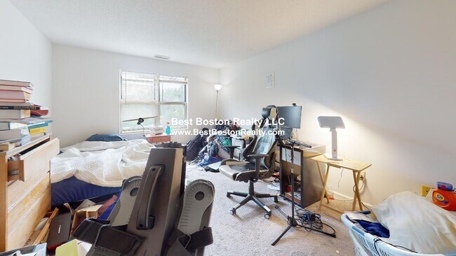 Photo - 175 Beacon St Unidad 406