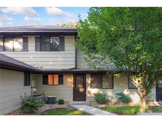 Photo - 13316 Zenith Ln