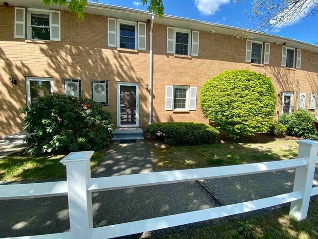 Photo - 609 Elmwood Dr