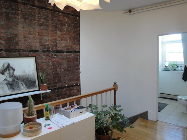 Photo - 168 Northampton St Unit 4