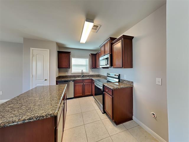 Photo - 106 Mount Vernon Ln