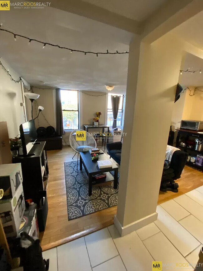 Photo - 238 Cambridge St Condo Unit 6