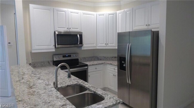 Photo - 1057 Winding Pines Circle