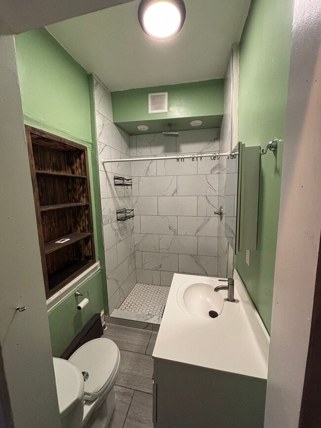 Photo - Beautifully Upgraded 2BR/2BA with Modern Finishes & Private Outdoor Space