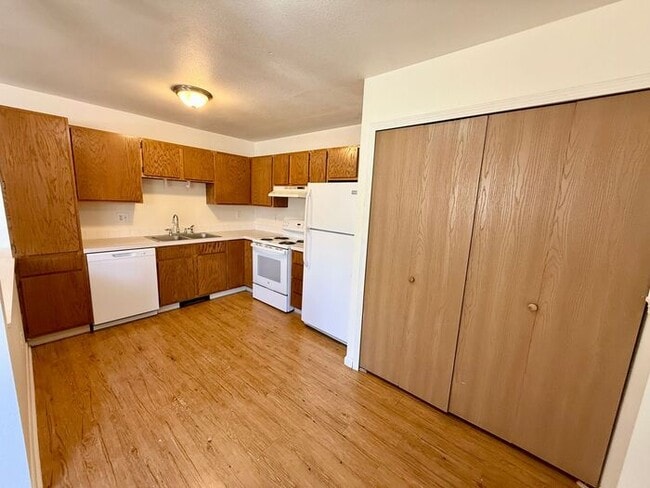 Photo - Limited-Time Offer: 2 Weeks Free! 2-Bed, 1-Bath Garden Apartment in Johnstown – Utilities Included