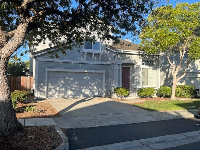 Photo - 505 Osprey Dr House