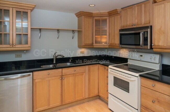 Photo - 7320 Dixon St Unit 303