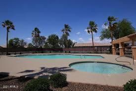 Photo - 14856 W Ventura St