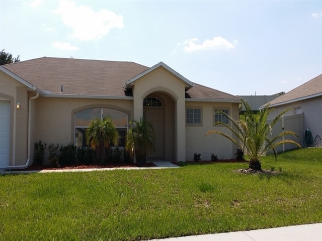 Building Photo - 635 Cherry Laurel St