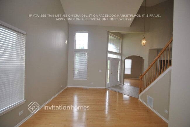 Photo - 342 Ashford Ln